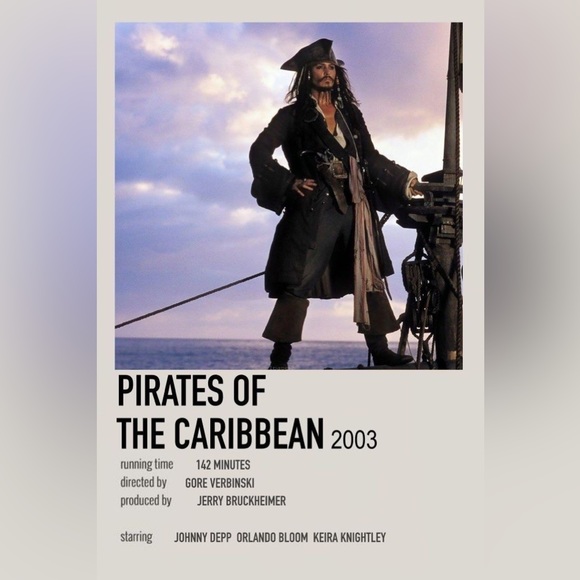 - $3 Pirate’s charm bracelet new $3 if bundled - Picture 2 of 16